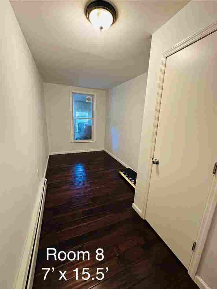 New Listing