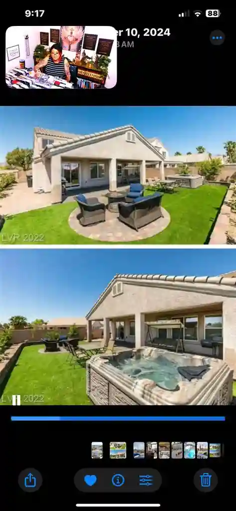 Looking for a Roommate