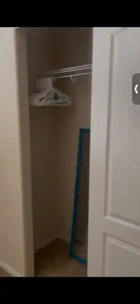 Looking for a Roommate