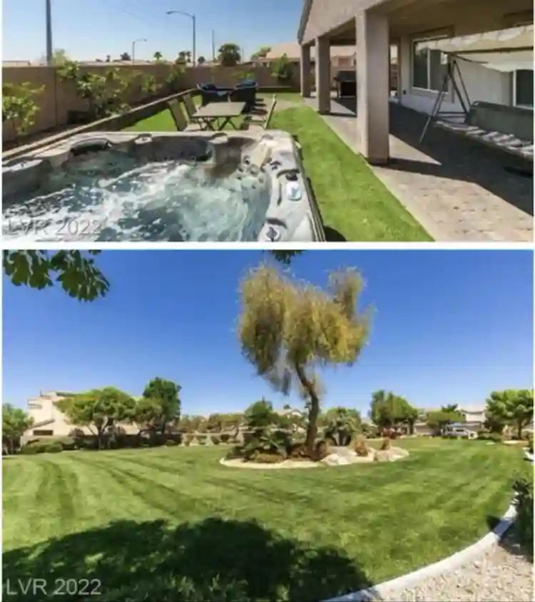 Looking for a Roommate