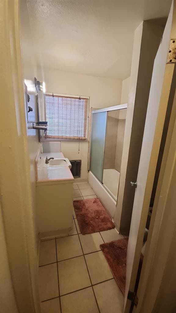 Almost Your Own Place!