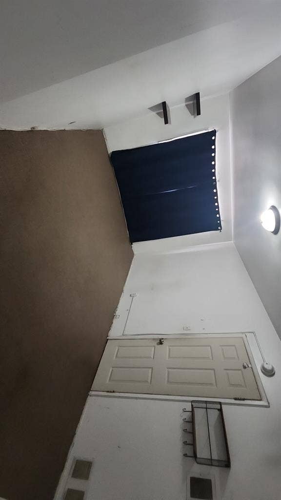 Almost Your Own Place!