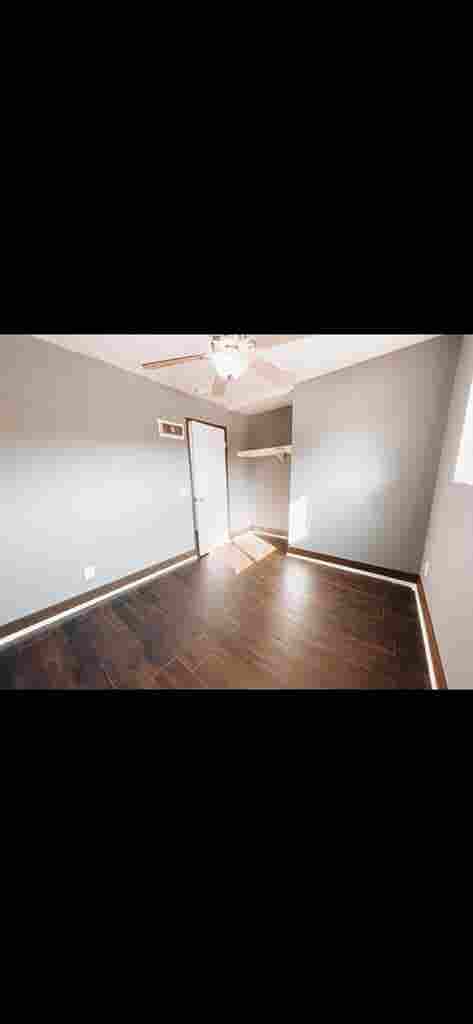Master Bedroom for Rent — El Cajon
