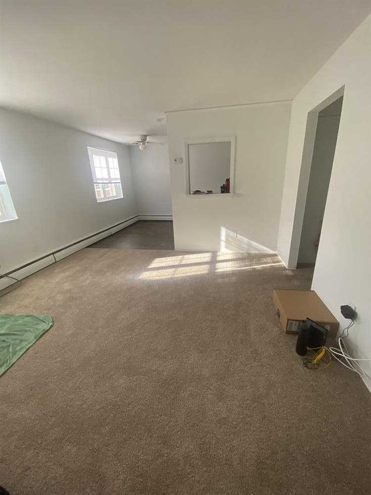 New Listing