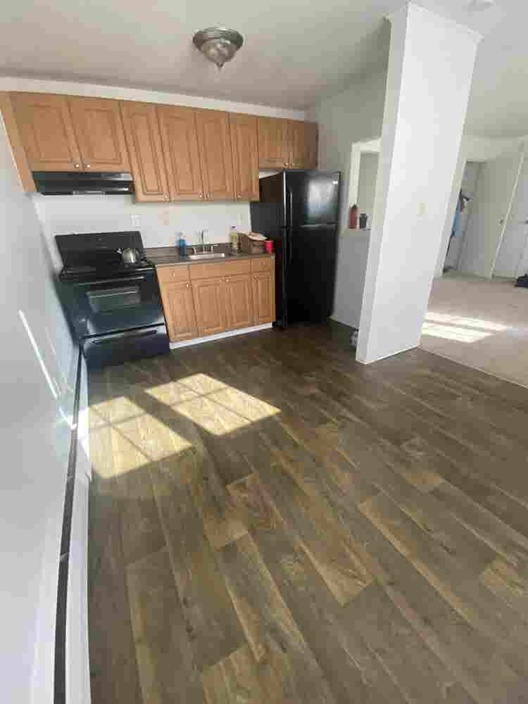 New Listing