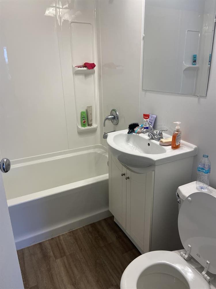 New Listing