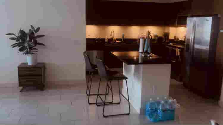 Room in Fort Lauterdale
