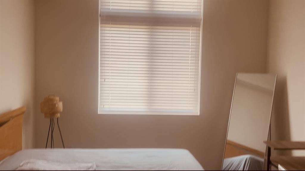 Room in Fort Lauterdale