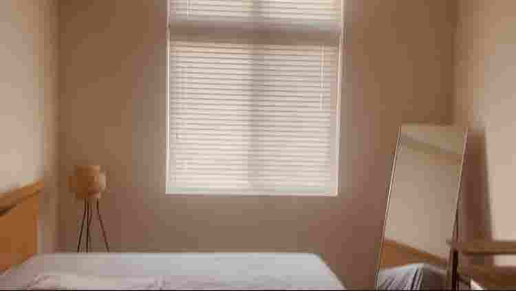 Room in Fort Lauterdale