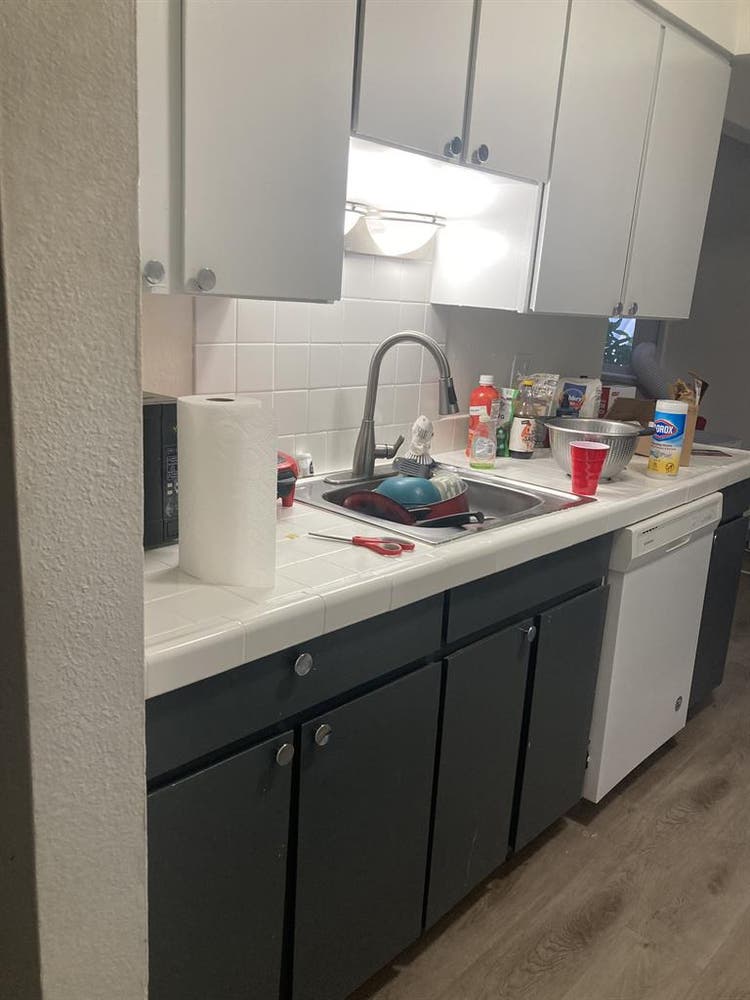 bath for $