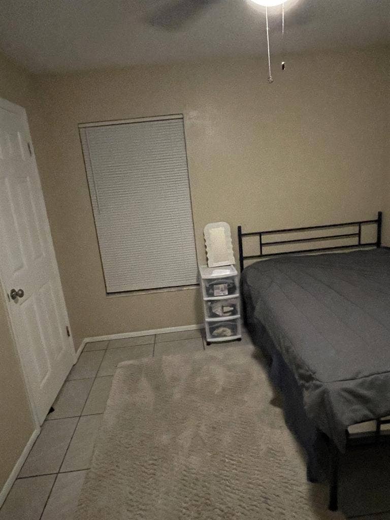 Room for rent in Lakeland
