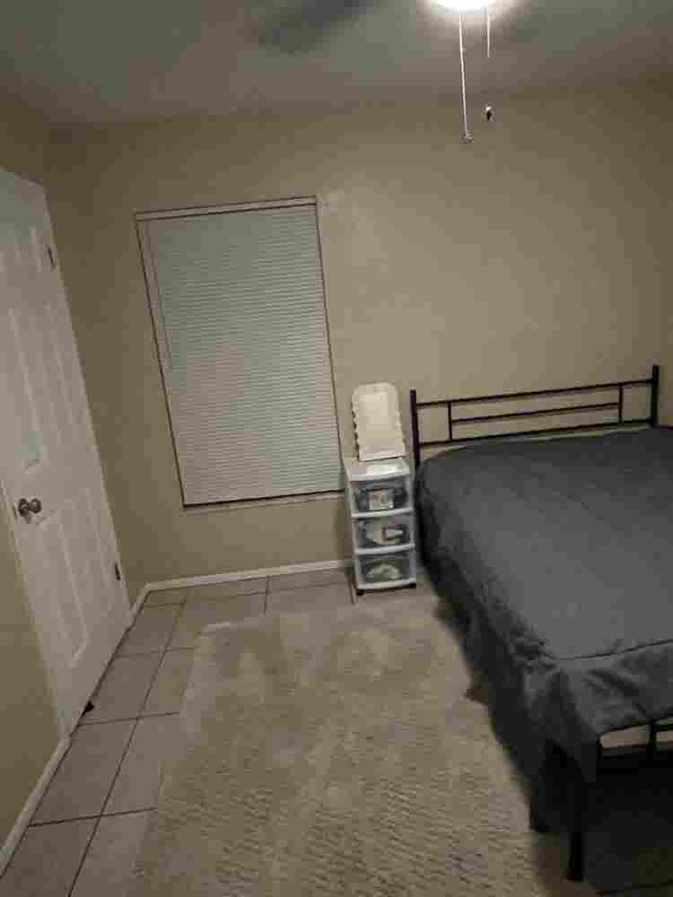 Room for rent in Lakeland