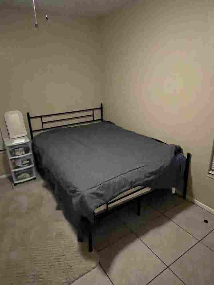 Room for rent in Lakeland