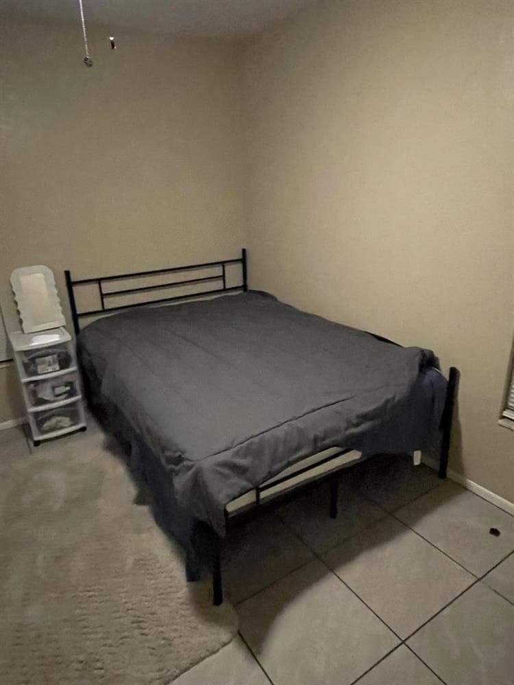 Room for rent in Lakeland