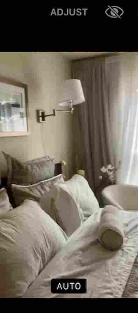 Md city bth room