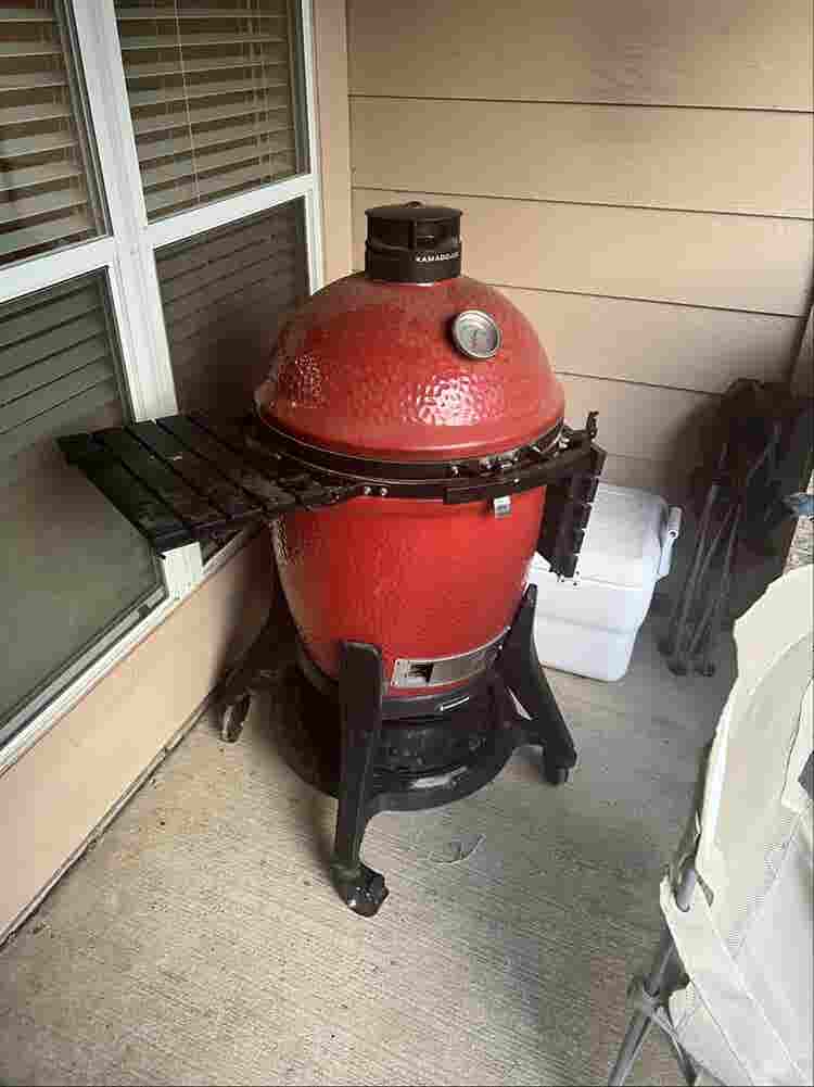 Room for rent McKinney home