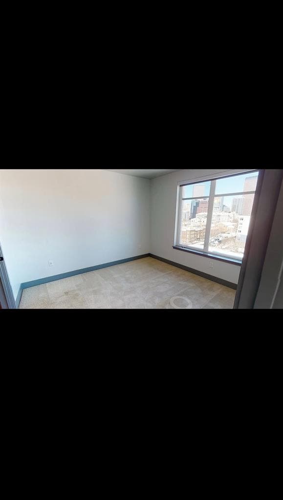 Looking for roommate to move in!