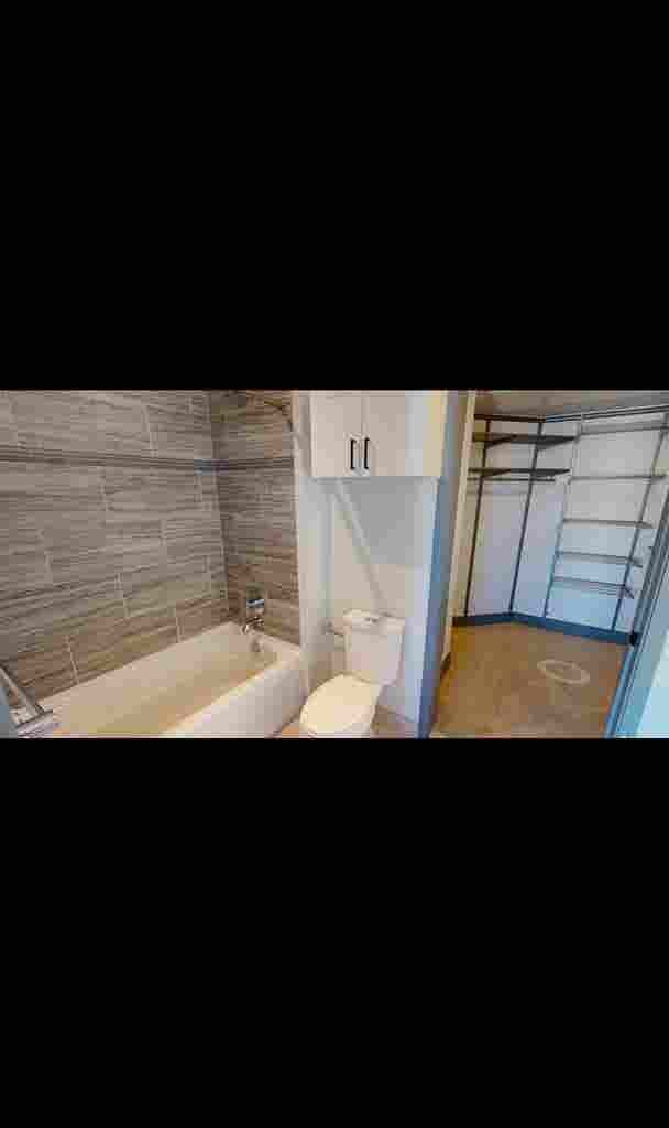 Looking for roommate to move in!
