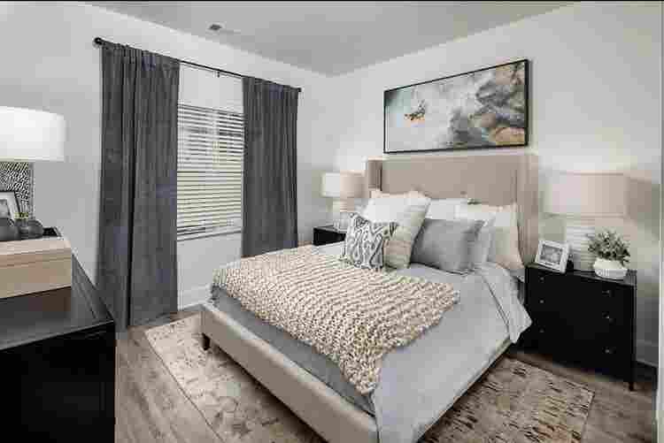 A ROOM AVAILABLE
