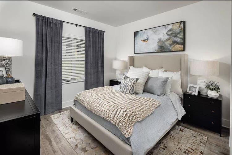 A ROOM AVAILABLE