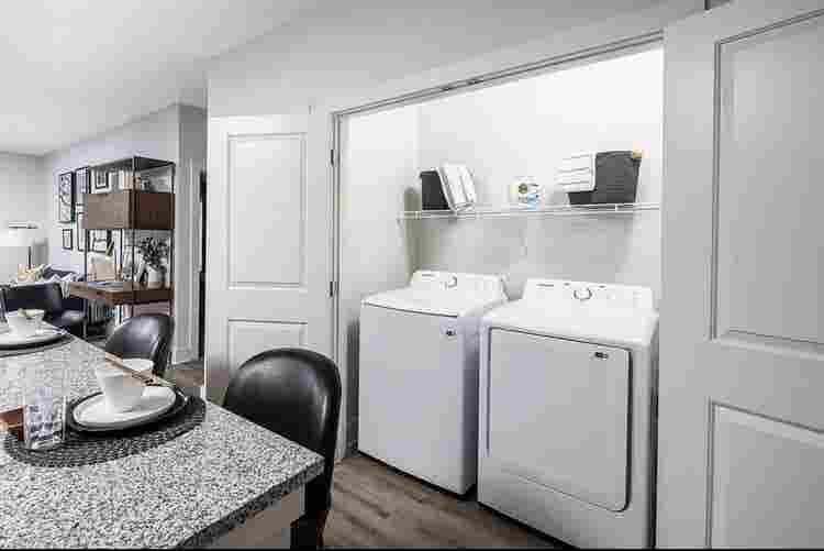 A ROOM AVAILABLE