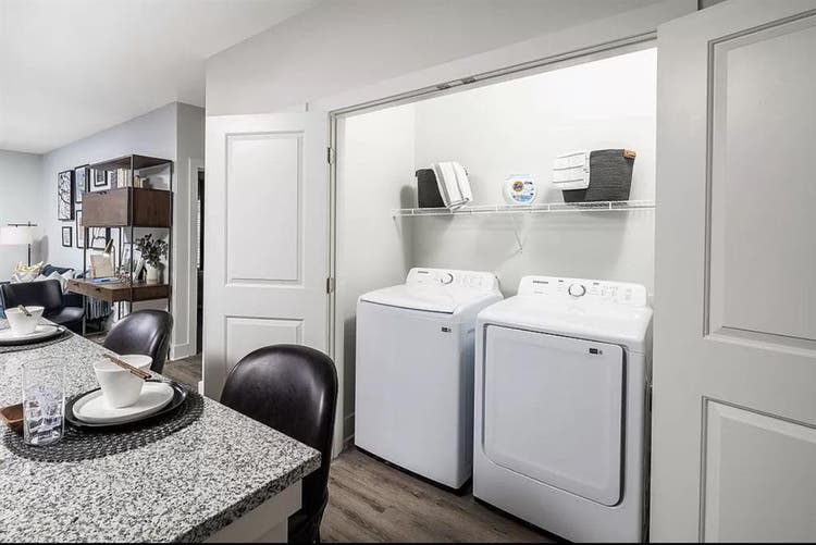A ROOM AVAILABLE