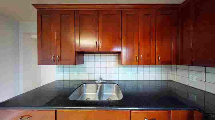 1 BR in San Francisco