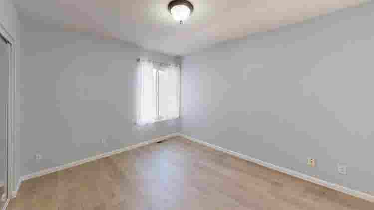 1 BR in San Francisco