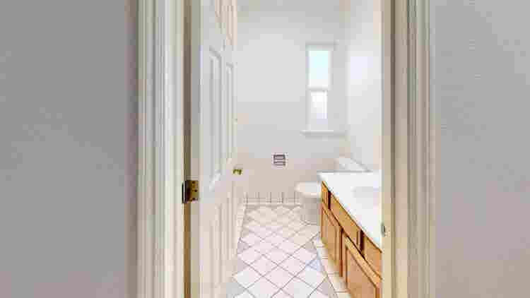 1 BR in San Francisco