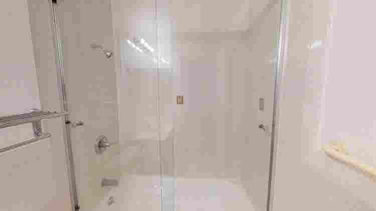 1 BR in San Francisco