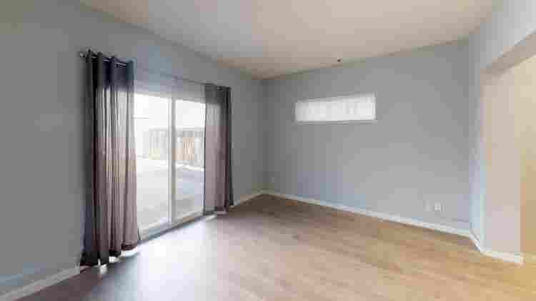 1 BR in San Francisco
