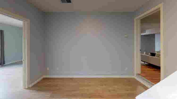 1 BR in San Francisco