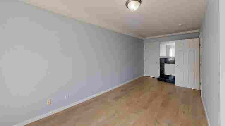 1 BR in San Francisco