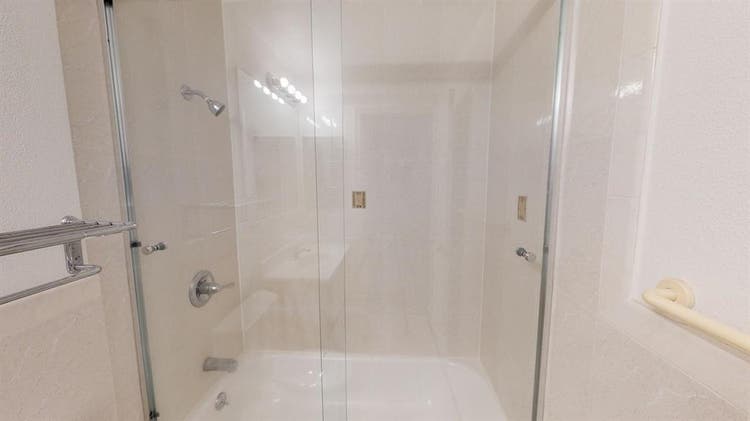 1 BR in San Francisco