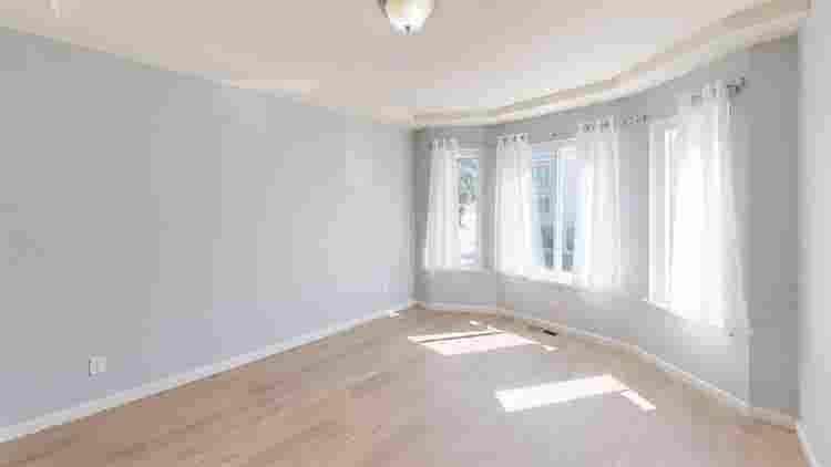 1 BR in San Francisco