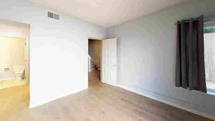 1 BR in San Francisco