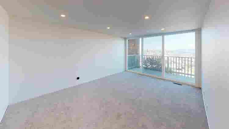 1 BR in San Francisco