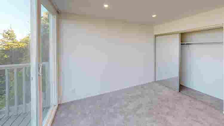 1 BR in San Francisco