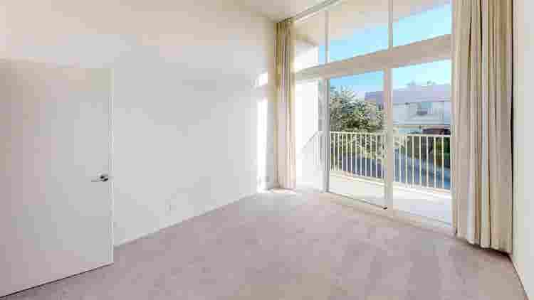 1 BR in San Francisco
