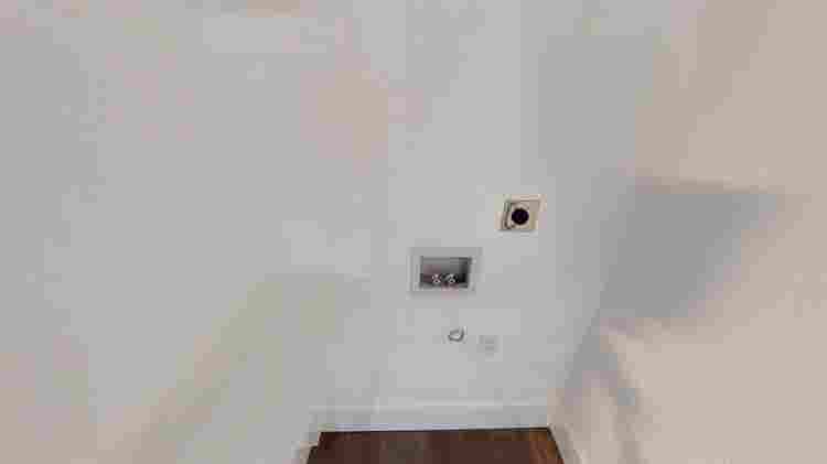 3 BR in Dallas