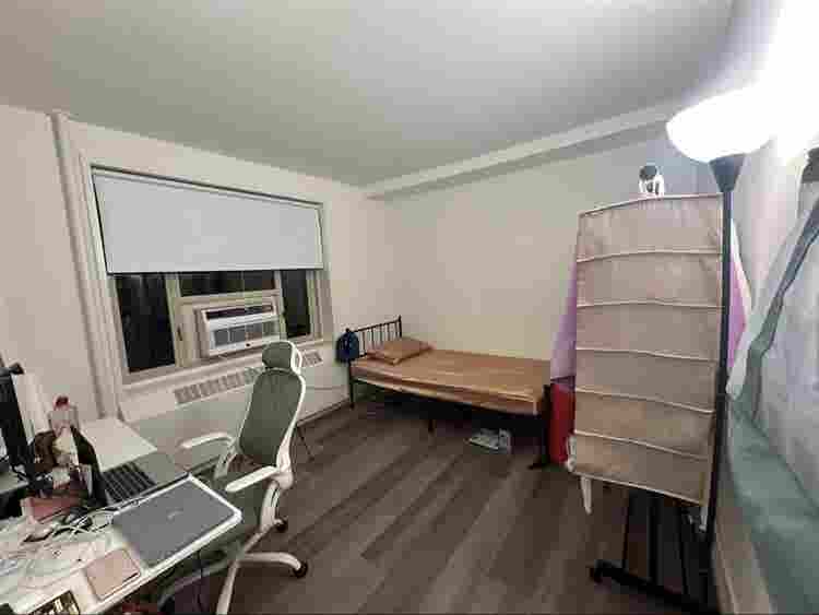 day Sublet  at East Village