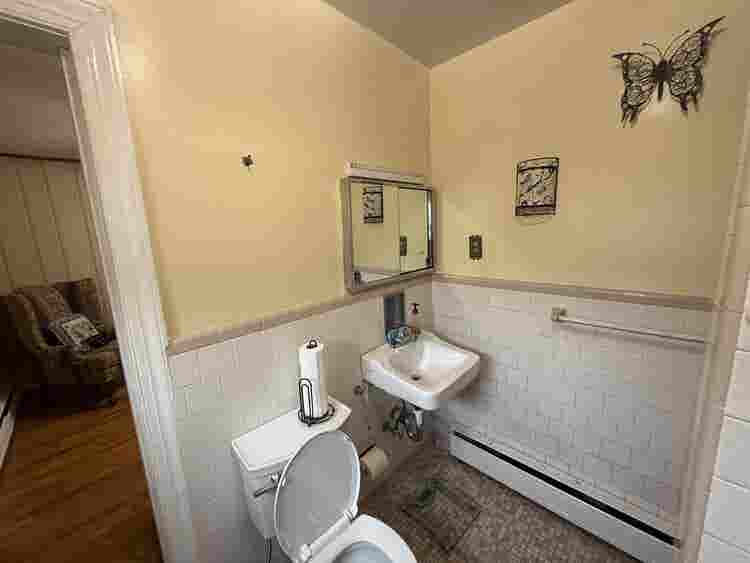 Room for rent!!