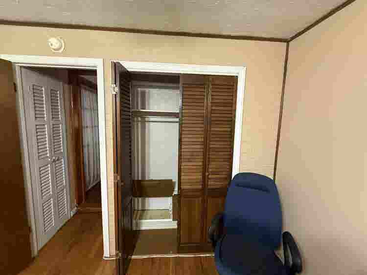 Room for rent!!