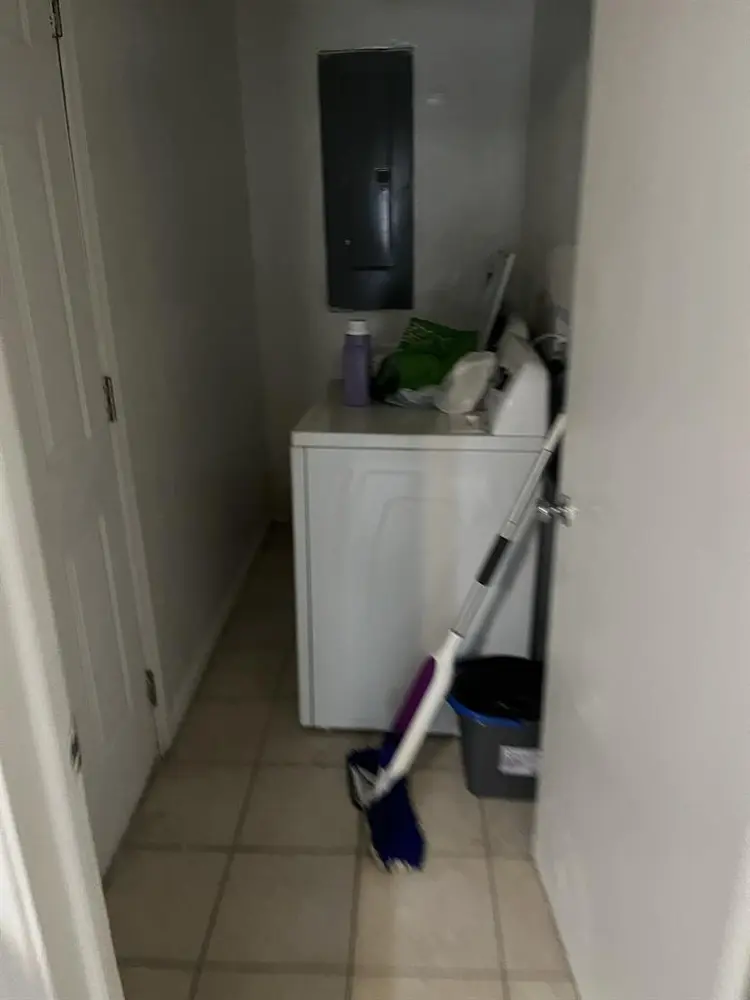 Single room in Norfolk