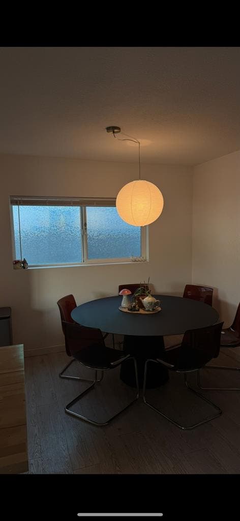 Wonderful home waiting for you!