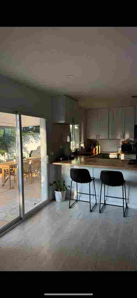 Wonderful home waiting for you!