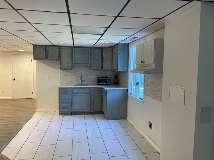 2 bedroom in
Trumbull