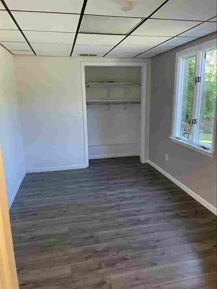2 bedroom in 
Trumbull