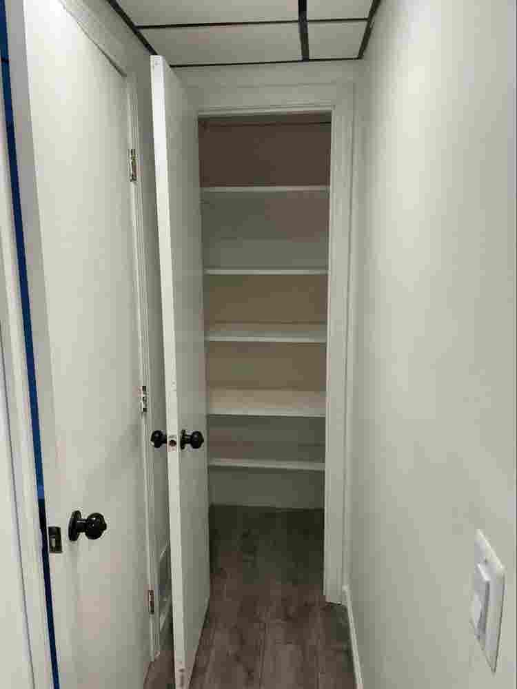 2 bedroom in 
Trumbull