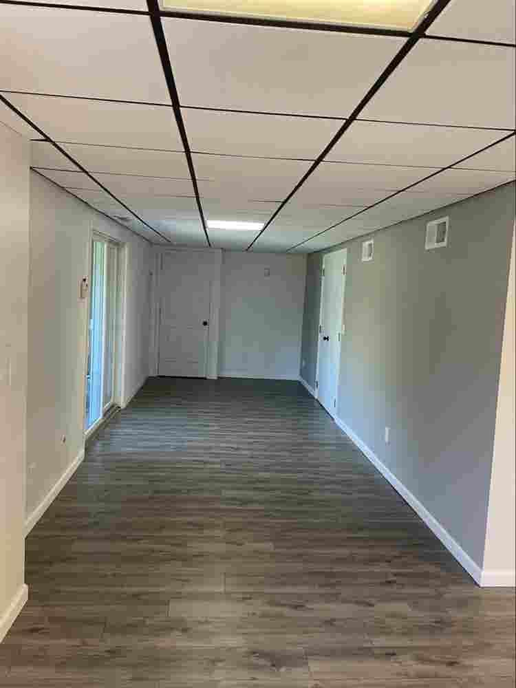 2 bedroom in 
Trumbull